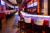 Hotel Indigo Brooklyn
