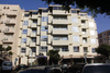 New Farah Hotel