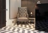 Hotel Eccleston Square London