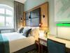 Hotel Sofitel Grand Sopot