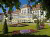 Hotel Sofitel Grand Sopot