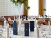 Hotel Sofitel Grand Sopot