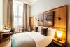 Hotel Sofitel Grand Sopot