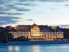 Hotel Sofitel Grand Sopot