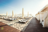 Hotel Sofitel Grand Sopot