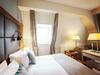 Hotel Sofitel Grand Sopot