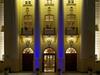 Hotel Sofitel Grand Sopot