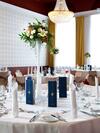 Hotel Sofitel Grand Sopot