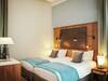 Hotel Sofitel Grand Sopot