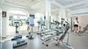 Hotel Sofitel Grand Sopot