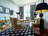 Hotel Sofitel Grand Sopot