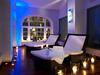 Hotel Sofitel Grand Sopot