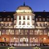 Hotel Sofitel Grand Sopot