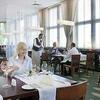 Hotel Sofitel Grand Sopot
