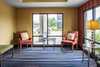 Hotel Comfort Inn