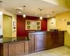 Hotel Comfort Suites Univ. Of Phoenix Stadium Area