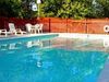Hotel Best Western Columbus