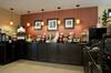 Hotel Best Western Columbus