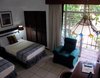 Novo Hotel
