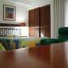 Novo Hotel