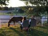 Agroturismo Farmlodge