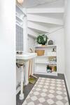 Apartamento Brodalen Kl�tter - Hut