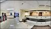 Hotel Comfort Inn