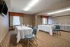 Hotel Comfort Inn
