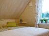 Holiday Home H�lleviksstrand II