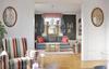 Three-bedroom Holiday Home In Karlstad