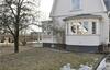 Three-bedroom Holiday Home In Karlstad