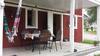 Bed & Breakfast Nya Strandg�rdens W�rdshus