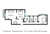 Central Cozy Apartments In Plaka By Upstreet