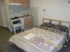 Dima Rooms And Apartments
