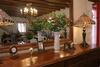 Villa Aresti Mountain Resort