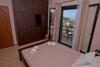 Villa Elina's House