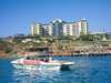 Hotel Didim Beach Elegance Aqua & Resort