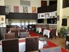 Hotel Panormos