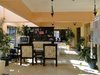Hotel Panormos