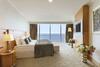 Hotel Crowne Plaza Izmir