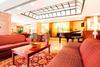 Hotel Hilton Izmir