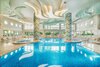 Titanic Beach & Resort De Luxe Hotel