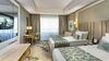 Titanic Beach & Resort De Luxe Hotel