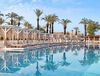 Titanic Beach & Resort De Luxe Hotel