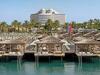 Titanic Beach & Resort De Luxe Hotel