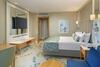 Titanic Beach & Resort De Luxe Hotel