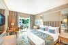 Titanic Beach & Resort De Luxe Hotel