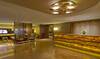 Titanic Beach & Resort De Luxe Hotel
