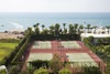 Titanic Beach & Resort De Luxe Hotel