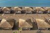Titanic Beach & Resort De Luxe Hotel